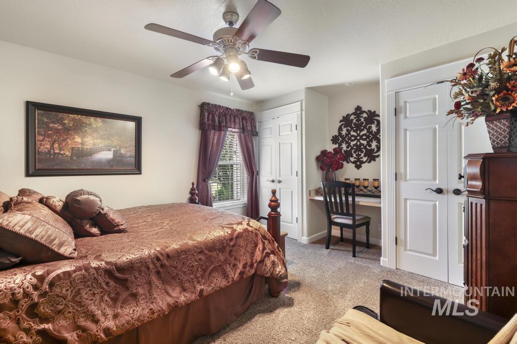 3491 E 3180 N Property Photo 29