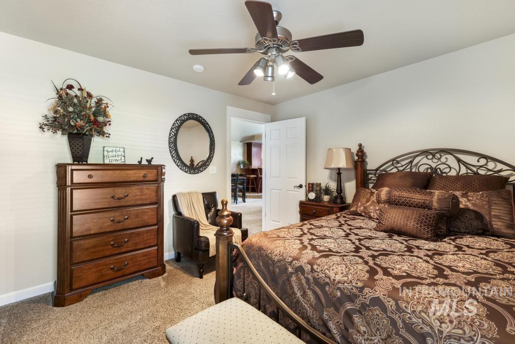 3491 E 3180 N Property Photo 30