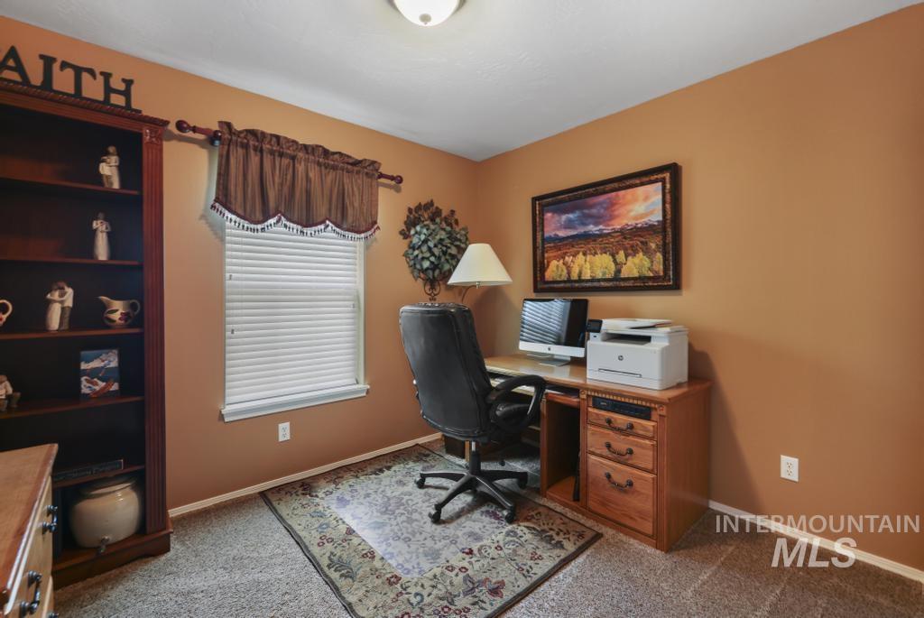 3491 E 3180 N Property Photo 31