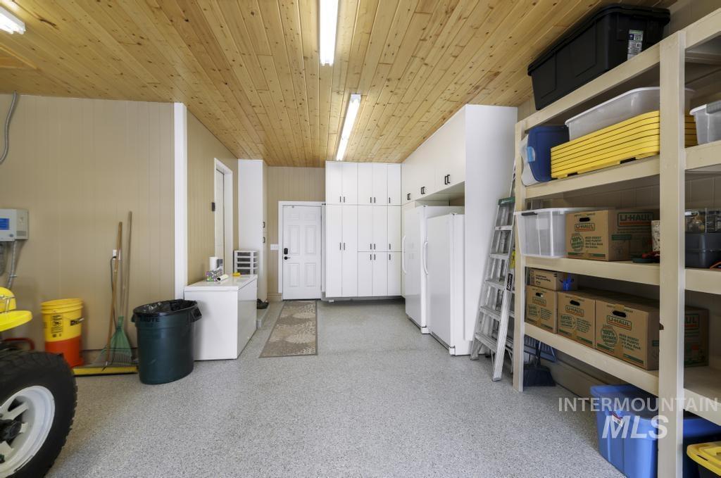 3491 E 3180 N Property Photo 33
