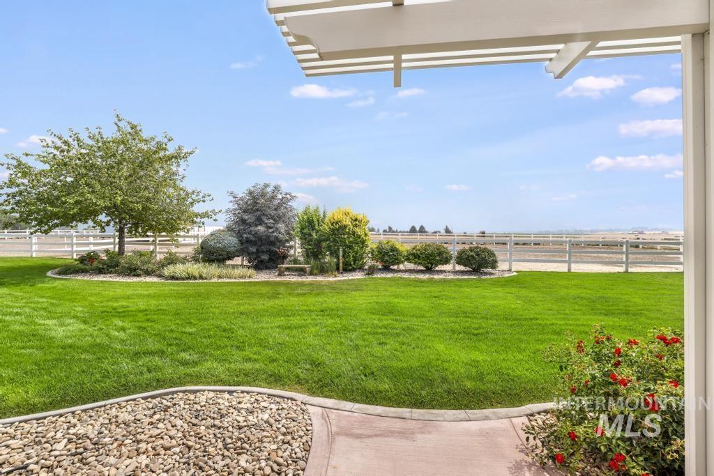 3491 E 3180 N Property Photo 34