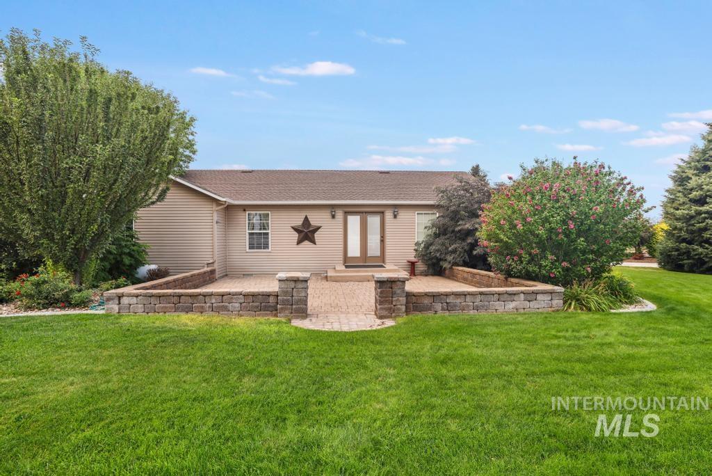3491 E 3180 N Property Photo 40