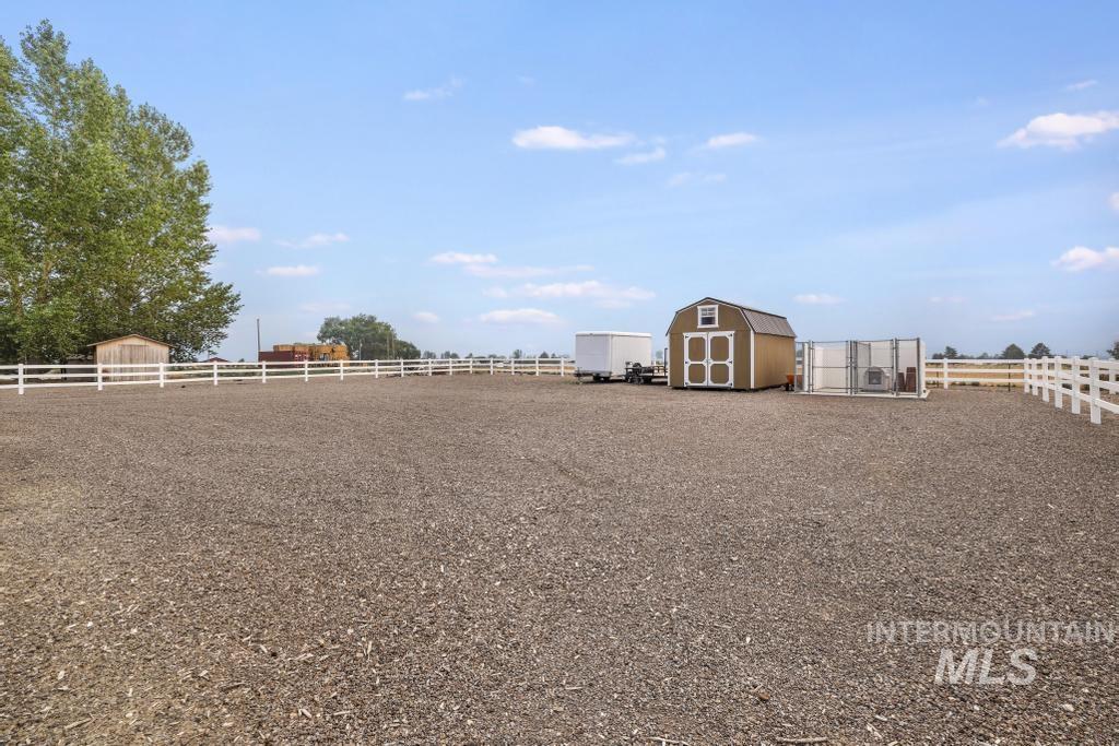 3491 E 3180 N Property Photo 41