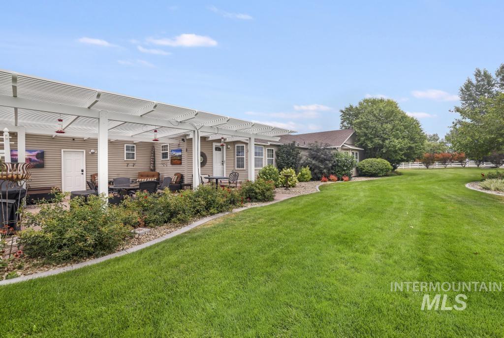 3491 E 3180 N Property Photo 42
