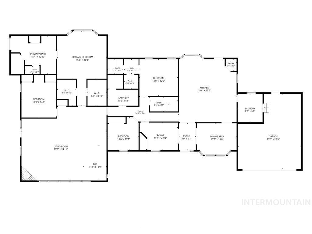 3491 E 3180 N Property Photo 50