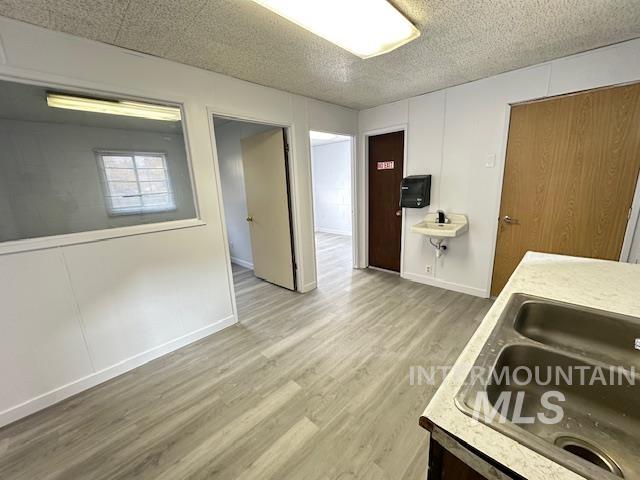 427 Troy Rd Property Photo 17