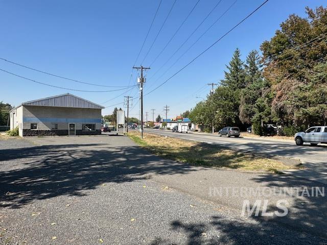 427 Troy Rd Property Photo 27