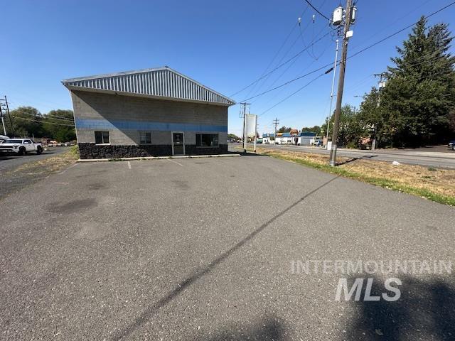 427 Troy Rd Property Photo 29