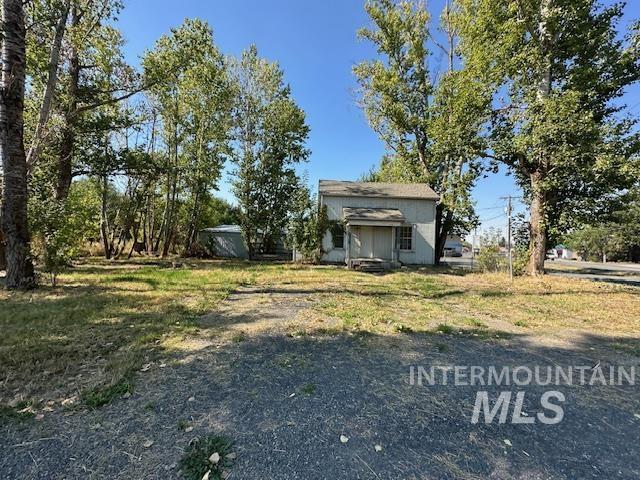 1215 Harrison Street Property Photo 3