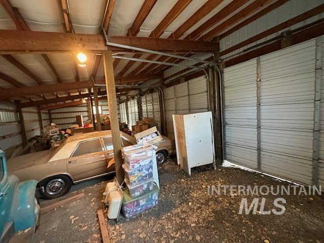 1215 Harrison Street Property Photo 5