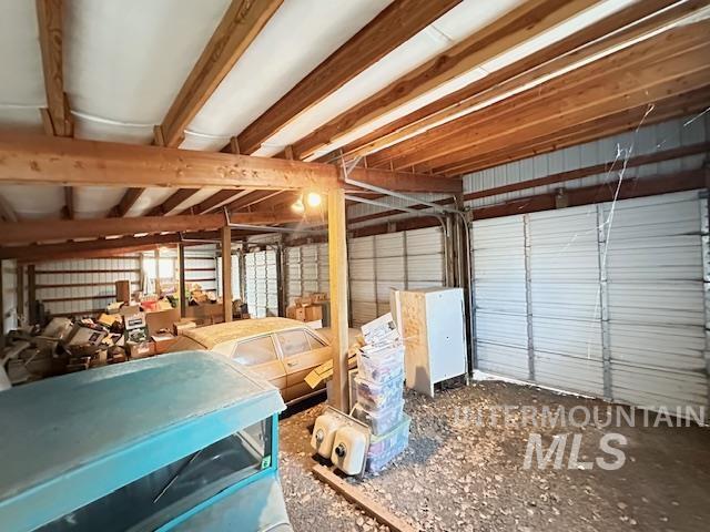 1215 Harrison Street Property Photo 6