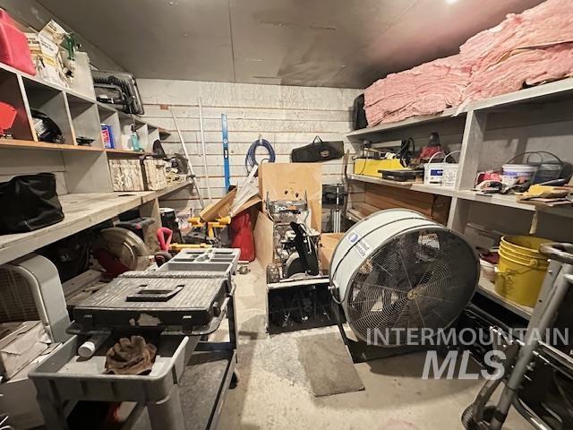 1215 Harrison Street Property Photo 7