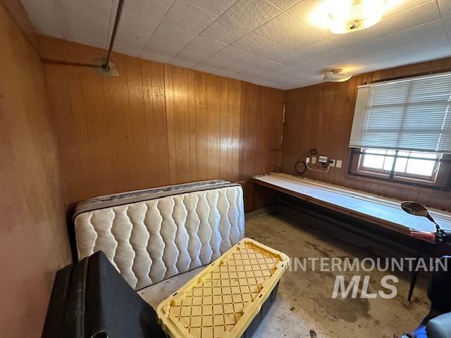 1215 Harrison Street Property Photo 11