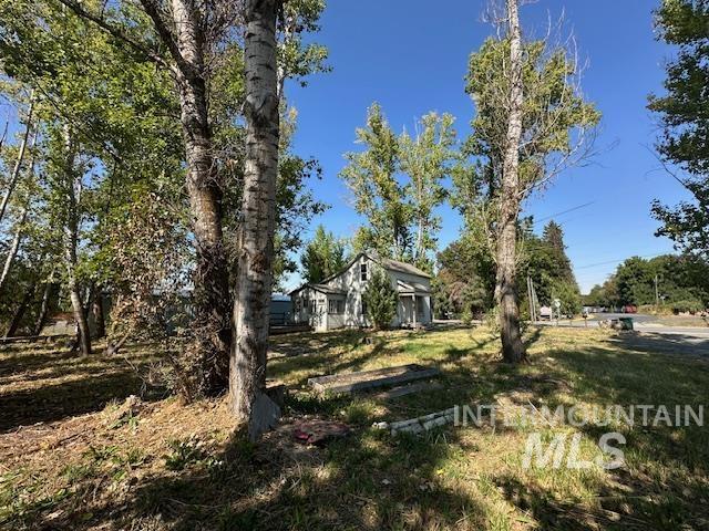 1215 Harrison Street Property Photo 12