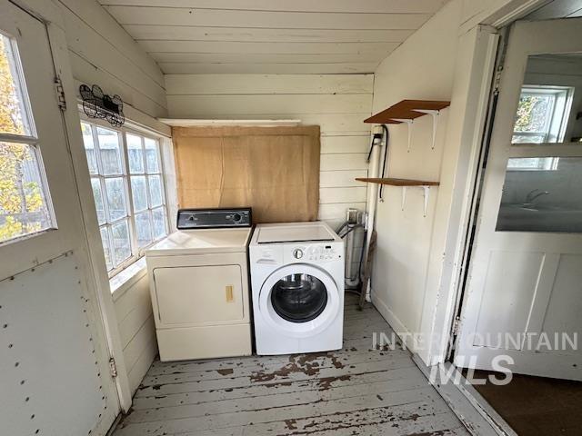 1215 Harrison Street Property Photo 14