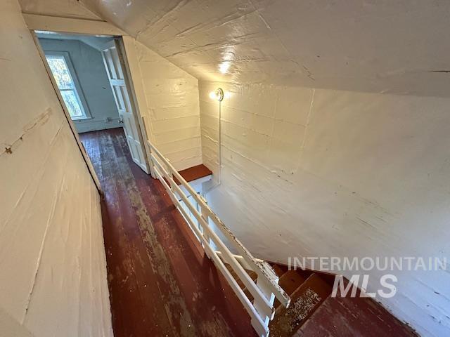 1215 Harrison Street Property Photo 15