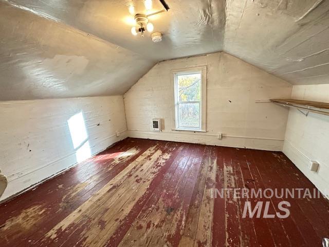 1215 Harrison Street Property Photo 16