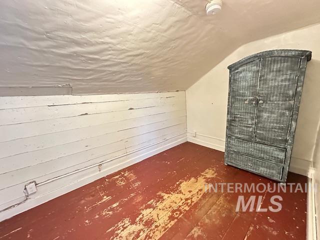 1215 Harrison Street Property Photo 17