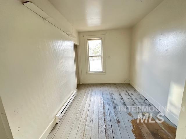 1215 Harrison Street Property Photo 18