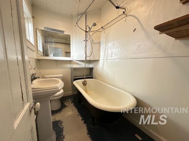 1215 Harrison Street Property Photo 19