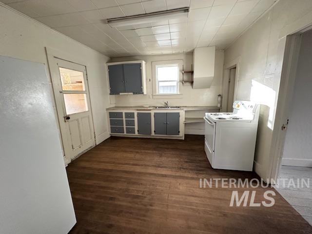 1215 Harrison Street Property Photo 21