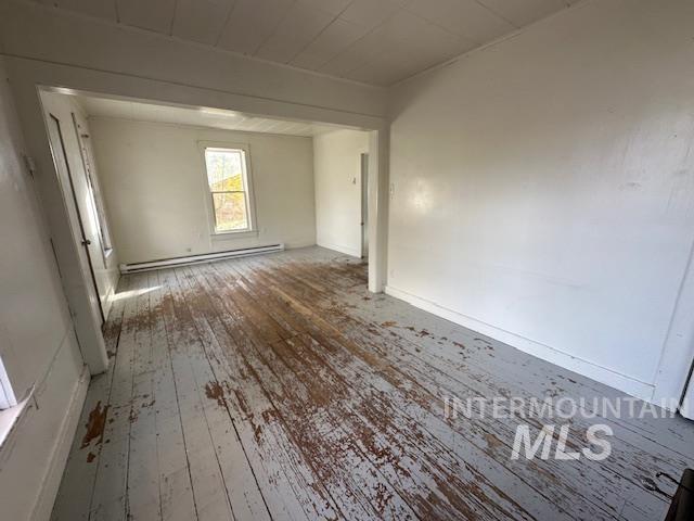 1215 Harrison Street Property Photo 22