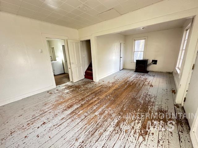1215 Harrison Street Property Photo 23