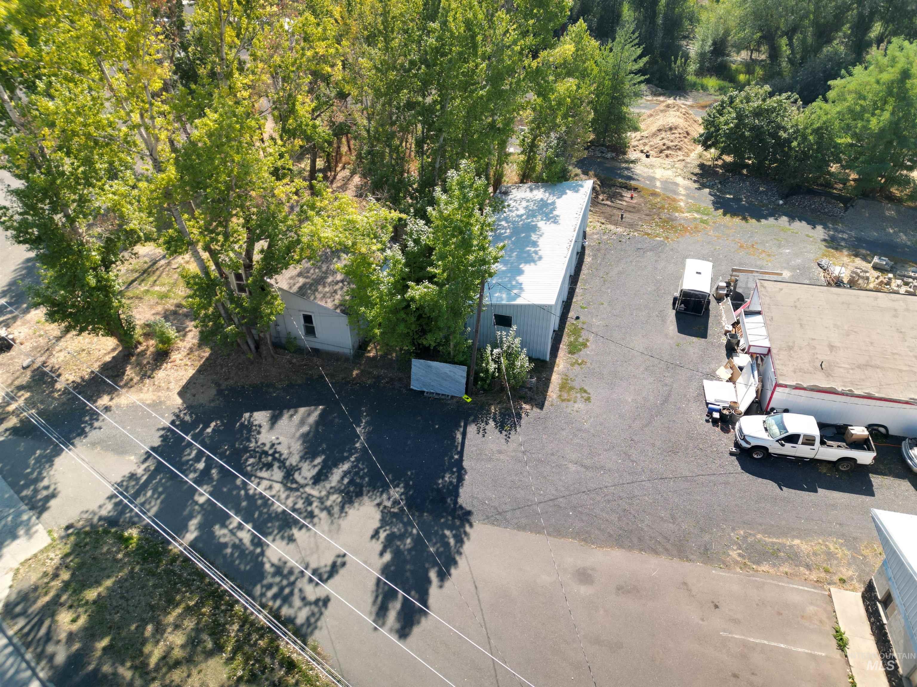 1215 Harrison Street Property Photo 25