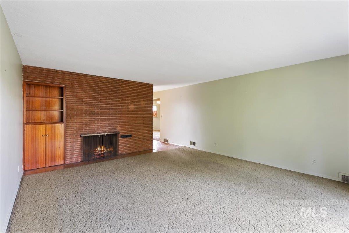 3215 W Camrose Lane Property Photo 5