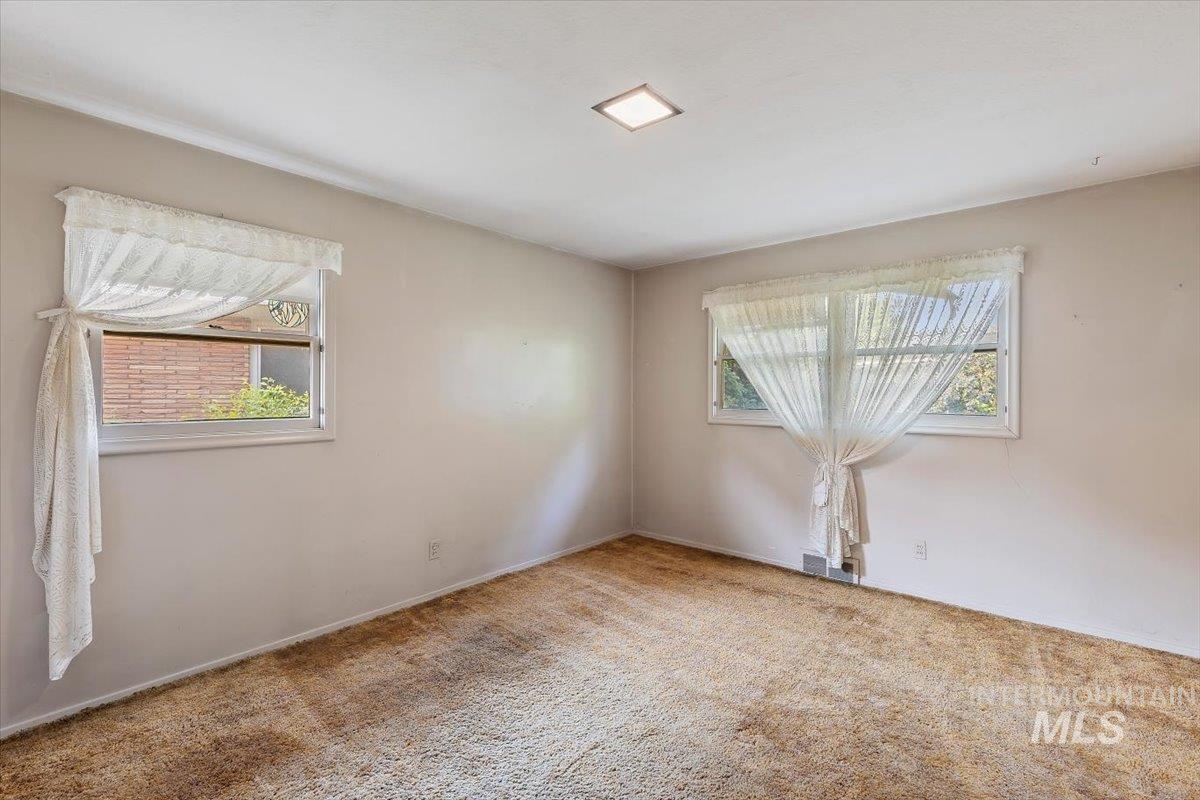 3215 W Camrose Lane Property Photo 6