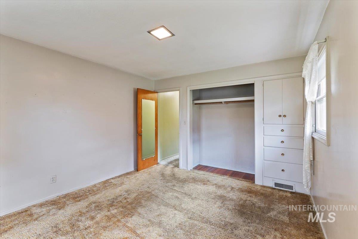 3215 W Camrose Lane Property Photo 7