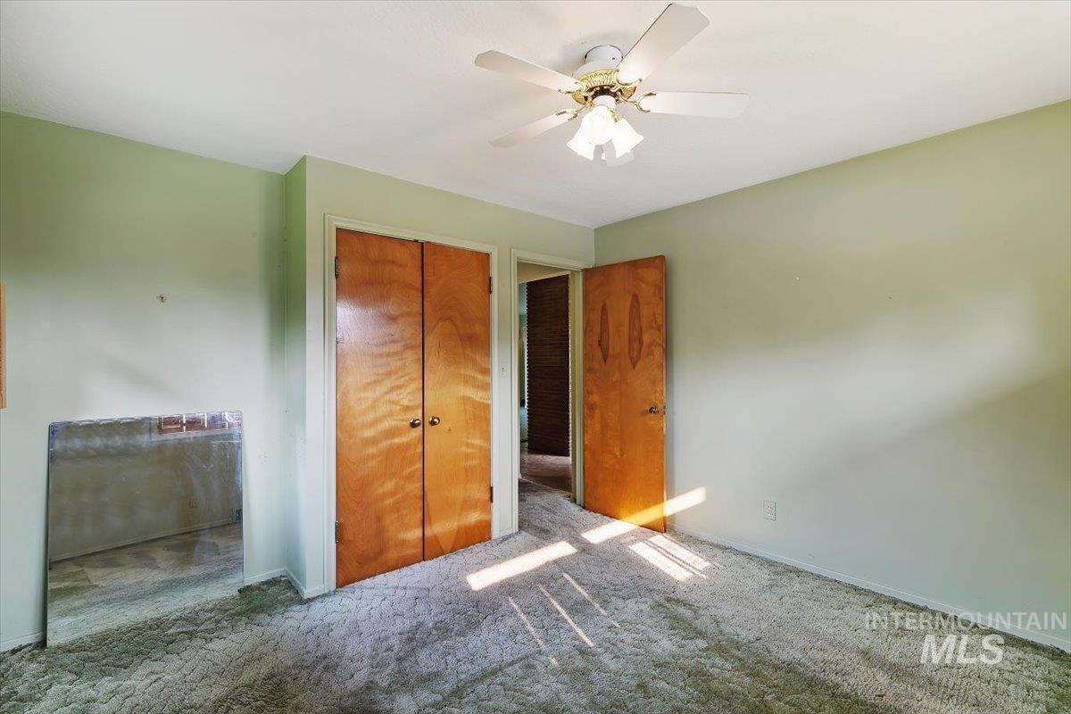 3215 W Camrose Lane Property Photo 8
