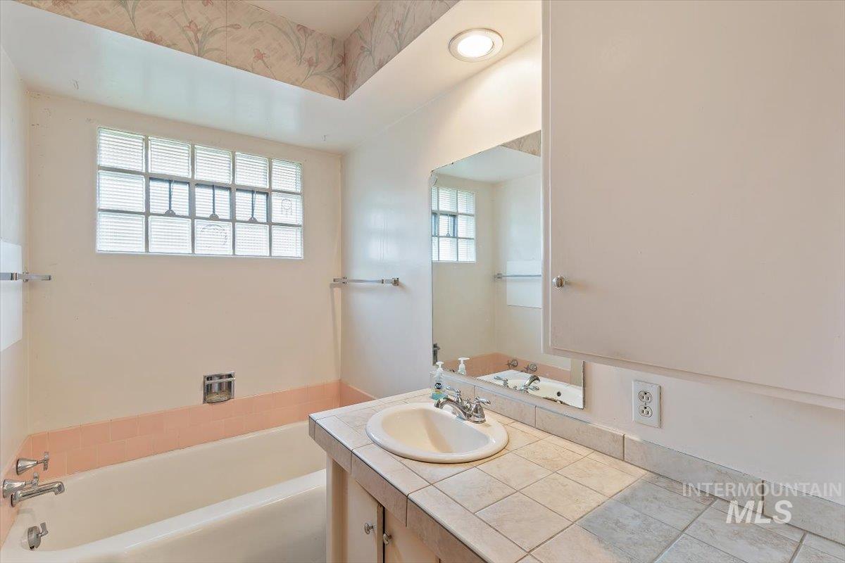 3215 W Camrose Lane Property Photo 10