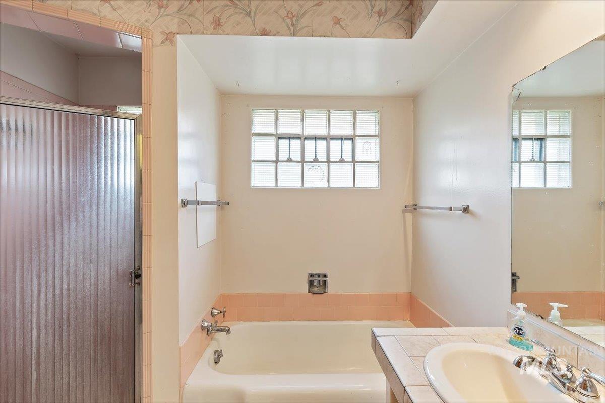 3215 W Camrose Lane Property Photo 11