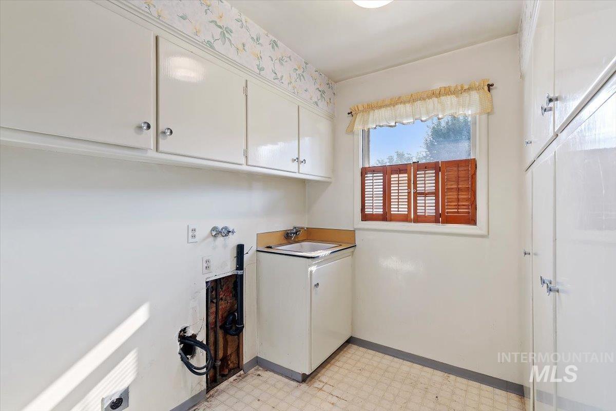 3215 W Camrose Lane Property Photo 13