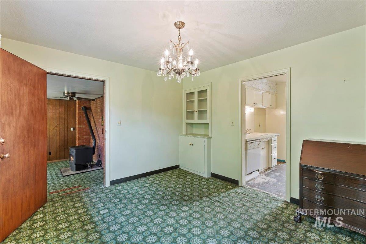 3215 W Camrose Lane Property Photo 16