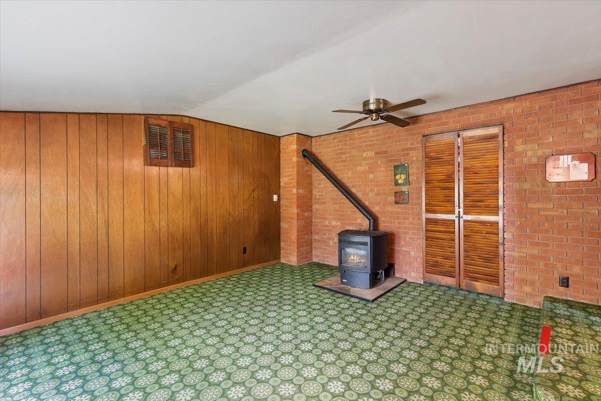 3215 W Camrose Lane Property Photo 19