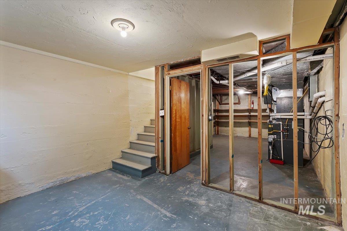 3215 W Camrose Lane Property Photo 20