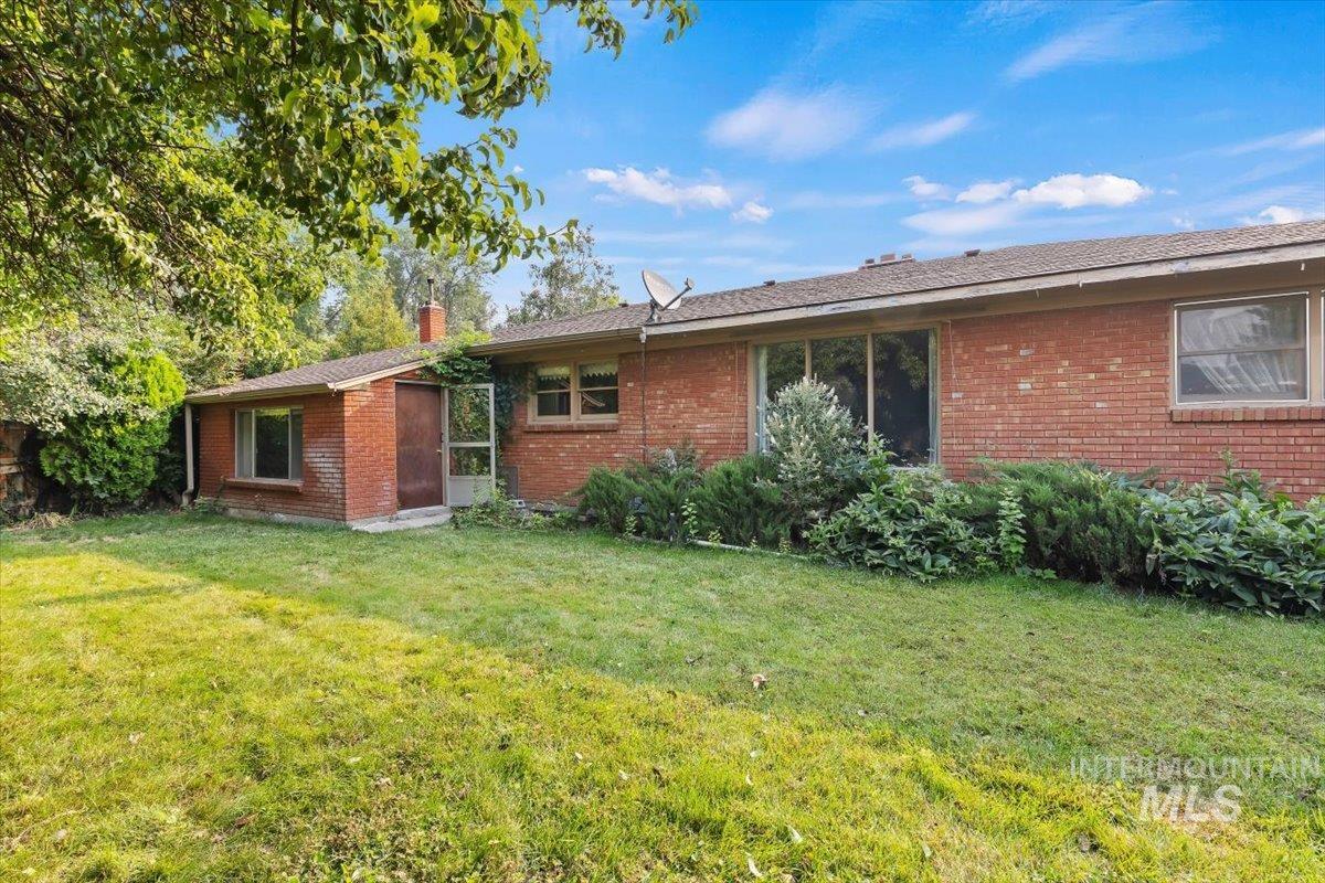 3215 W Camrose Lane Property Photo 22