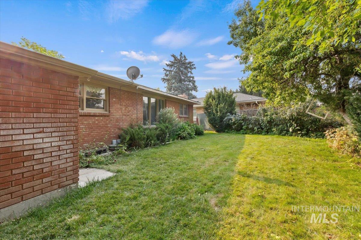 3215 W Camrose Lane Property Photo 23
