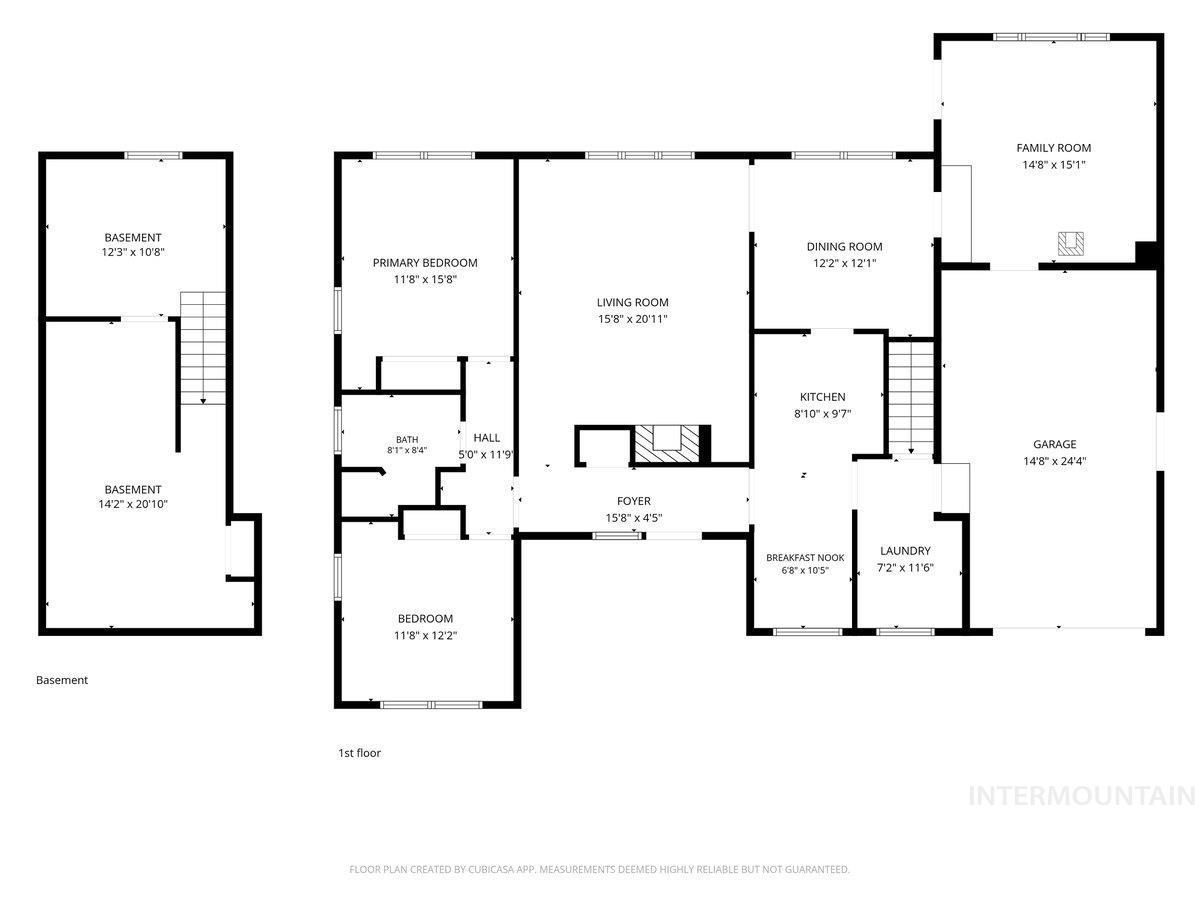 3215 W Camrose Lane Property Photo 25