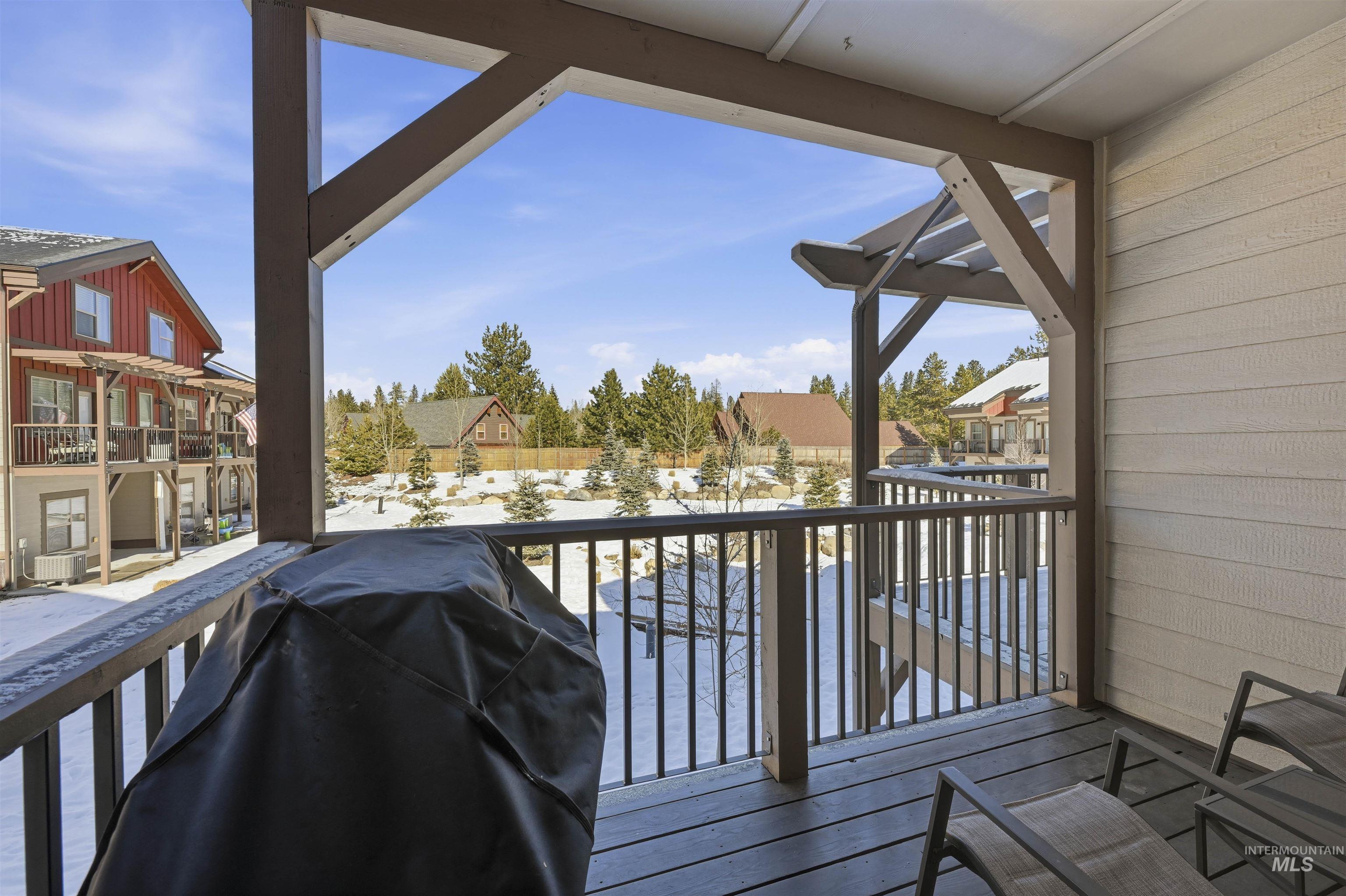 109 Broken Pine Lane Property Photo 42