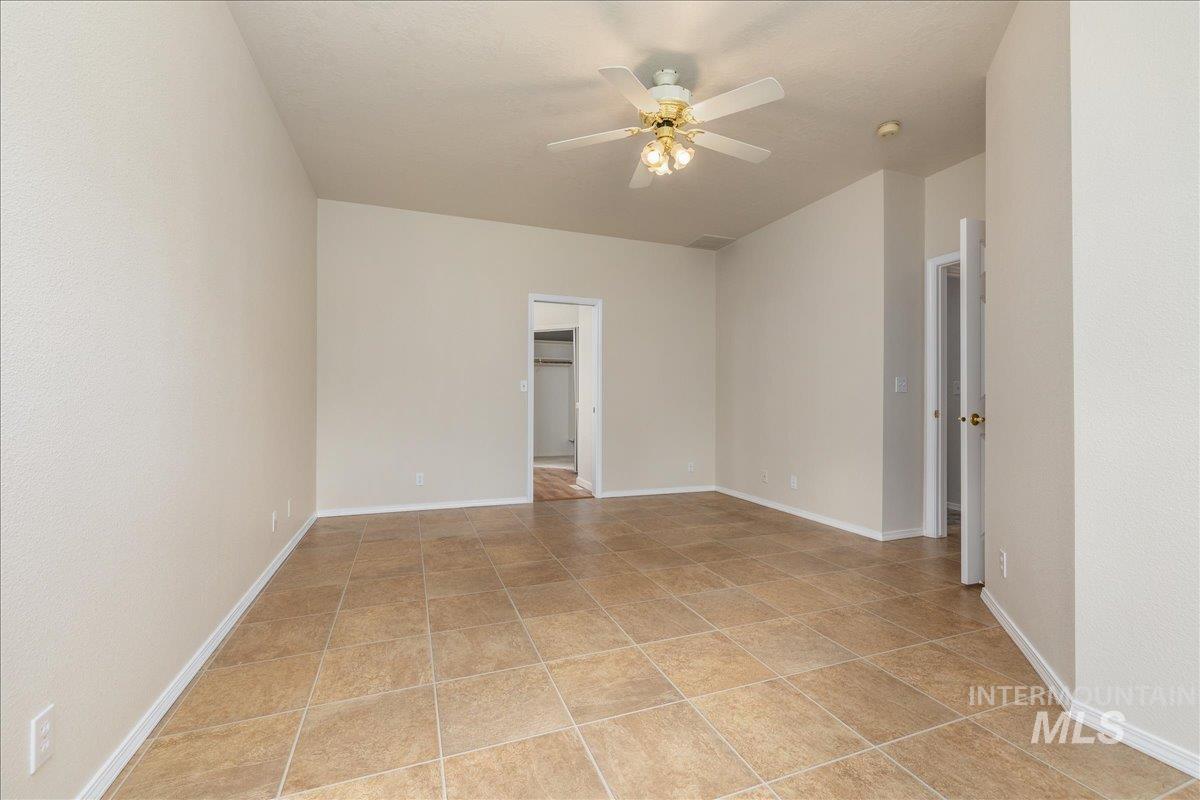 11322 W Daniel Ct Property Photo 11