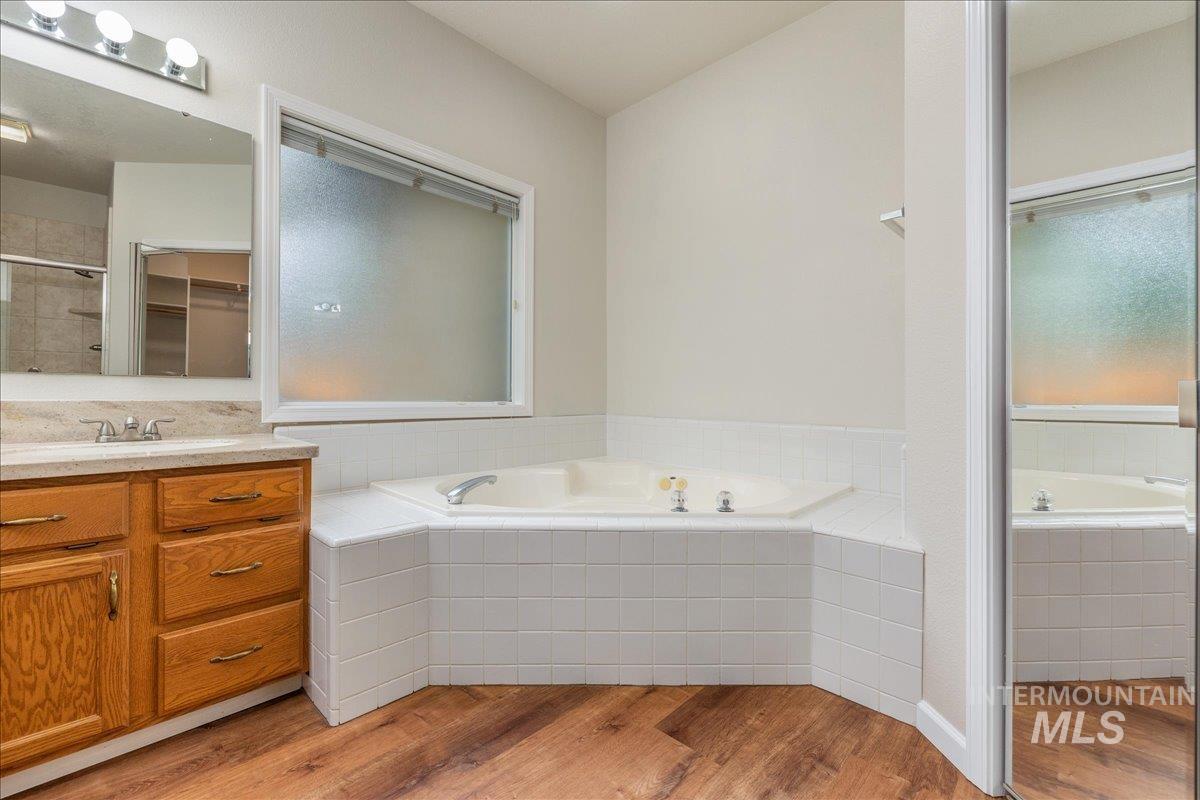 11322 W Daniel Ct Property Photo 13