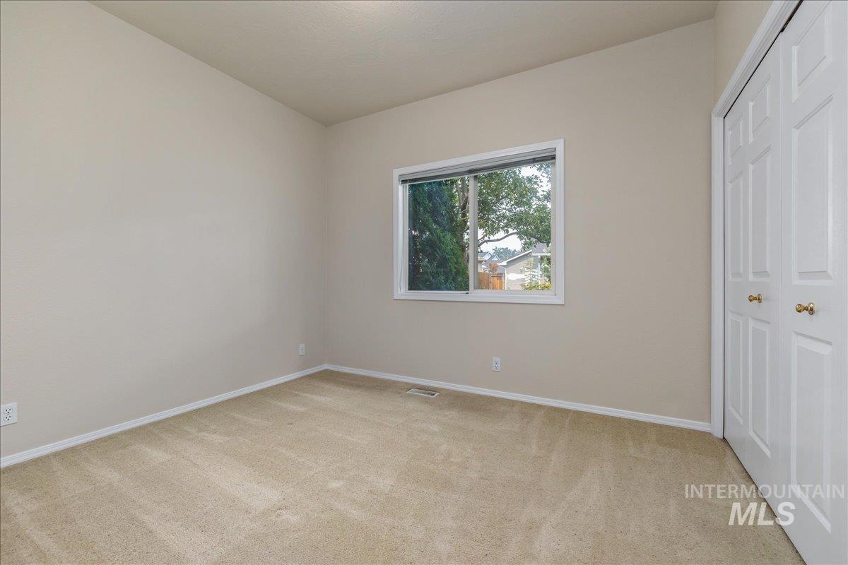 11322 W Daniel Ct Property Photo 15