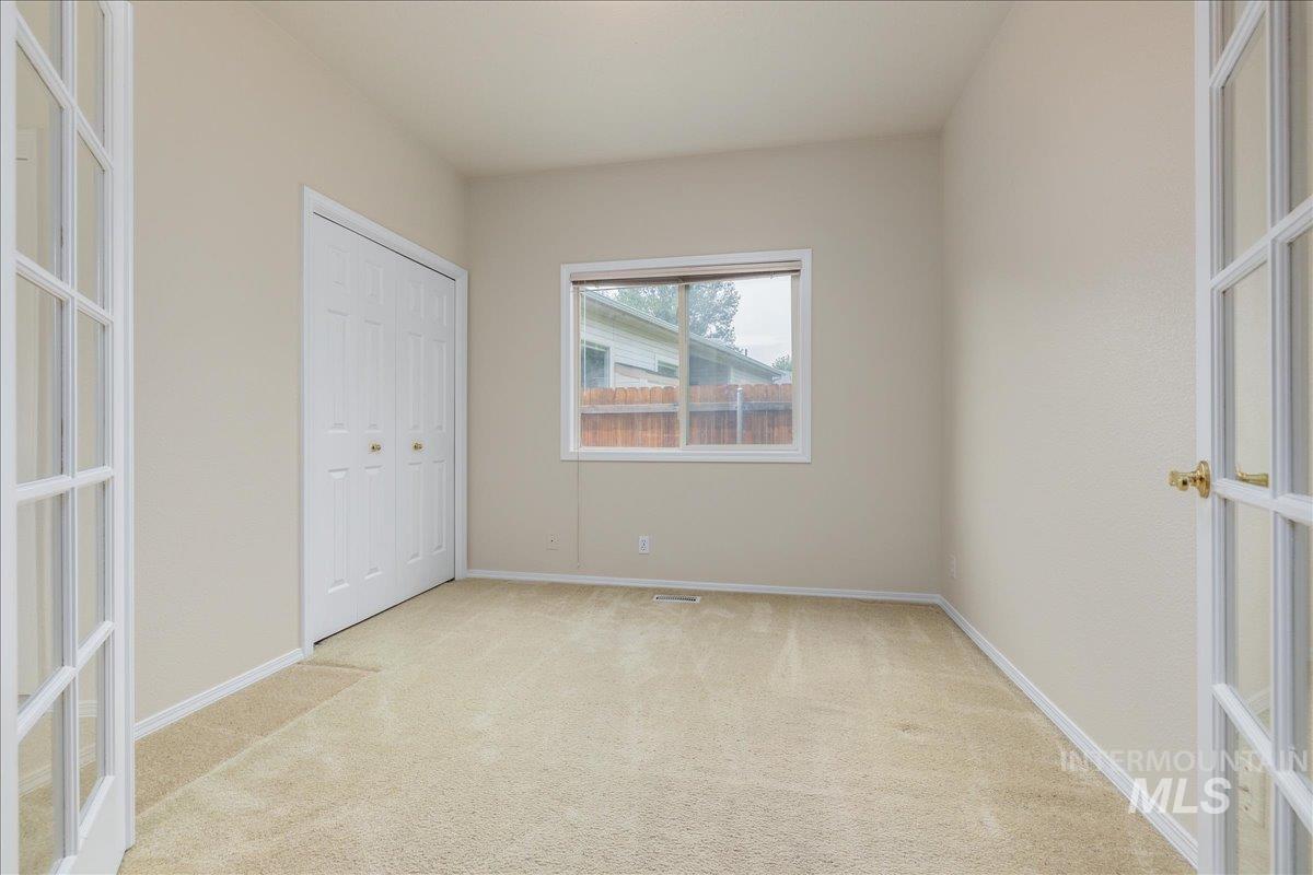 11322 W Daniel Ct Property Photo 16