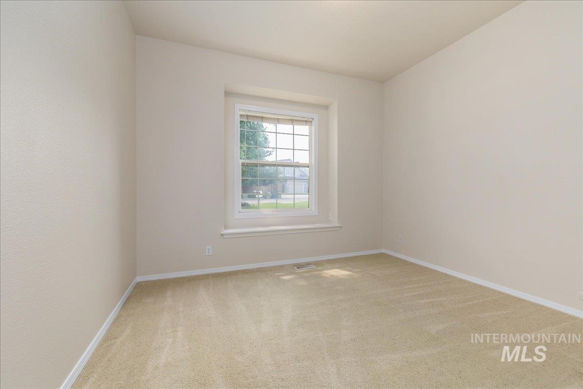 11322 W Daniel Ct Property Photo 17