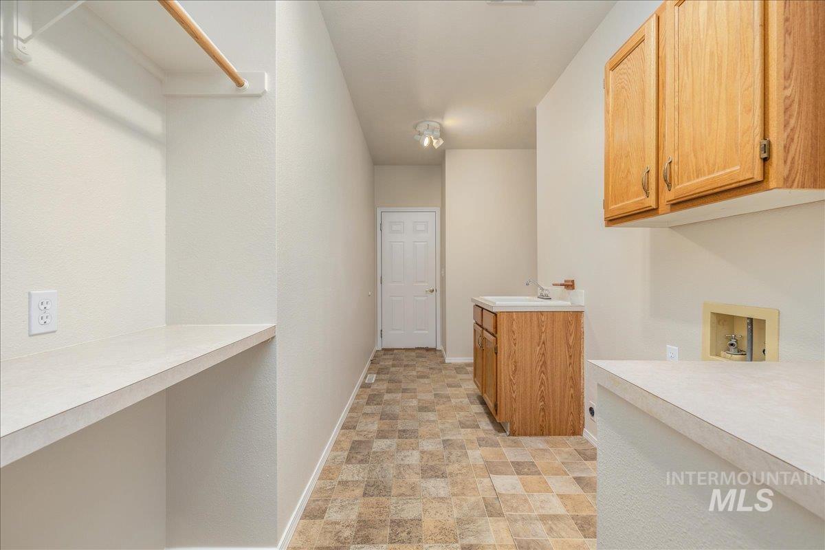 11322 W Daniel Ct Property Photo 20