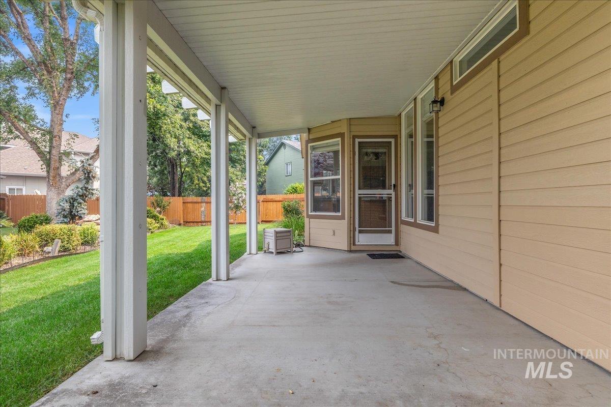 11322 W Daniel Ct Property Photo 27