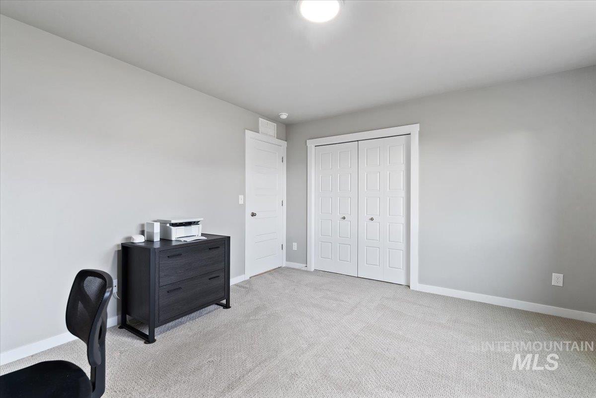 7725 E Flyway St Property Photo 28